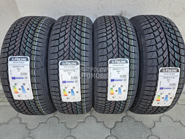 Viking 205/50 R17 Zimska