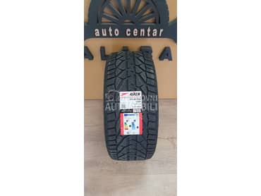 Riken 275/45 R20 Zimska