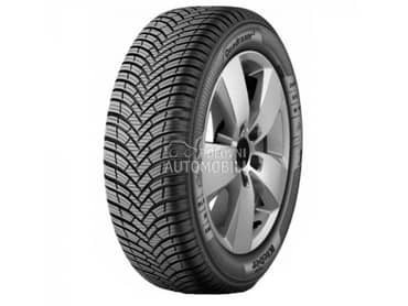Kleber 185/65 R14 Sve sezone