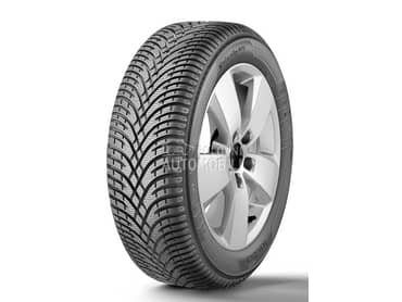Kleber 185/65 R15 Zimska
