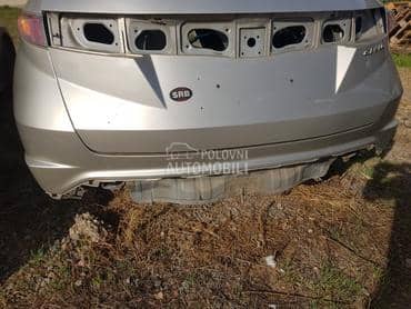 branik za Honda Civic od 2006. do 2010. god.