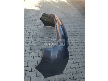 branik zadnji GH/Wagon za Mazda 6 od 2008. do 2011. god.