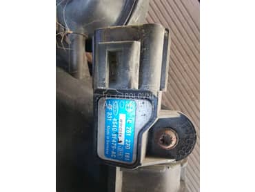 map senzor GH/LF za Mazda 6 od 2008. do 2011. god.