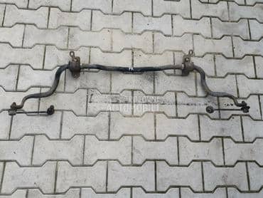 balans stangla pr. GH za Mazda 6 od 2008. do 2011. god.