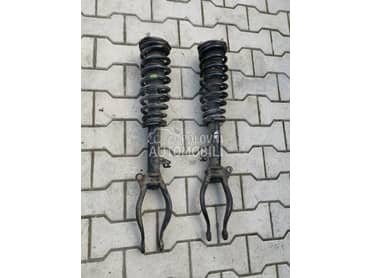 amortizer prednji GH za Mazda 6 od 2008. do 2011. god.