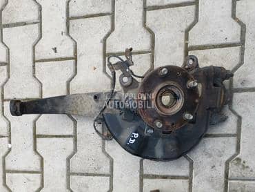 glavcina lezaj tocka PR. D. za Mazda 6 od 2008. do 2011. god.