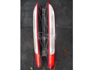 Stop svetla i stop lampe za Ford Focus