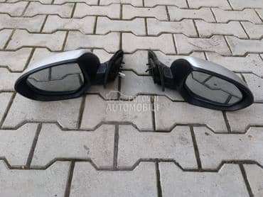 retrovizor GH za Mazda 6 od 2008. do 2011. god.