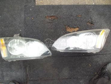 Farovi fokus 2 za Ford Focus od 2004. do 2008. god.
