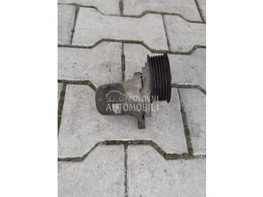 spaner PK kajsa za Mazda 6 od 2008. do 2011. god.