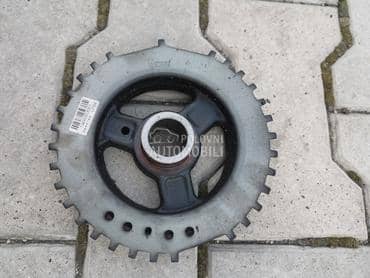 remenica donja GH/LF 2,0b za Mazda 6 od 2008. do 2011. god.