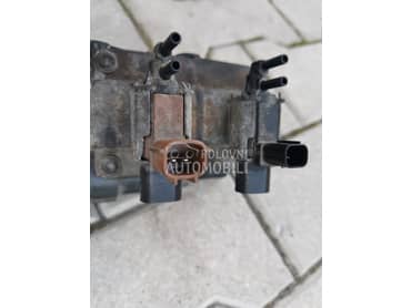 elektro ventil GH / LF 2,0b za Mazda 6 od 2008. do 2011. god.