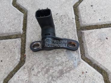 citac senzor na radilici GH za Mazda 6 od 2008. do 2011. god.