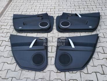 tapacir vrata GH za Mazda 6 od 2008. do 2011. god.