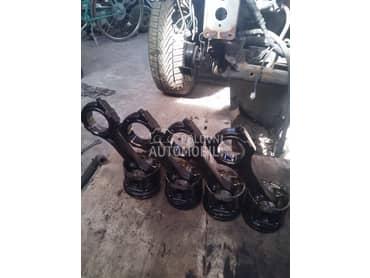 Klipovi,klipnjače za Mazda 6 od 2002. do 2007. god.