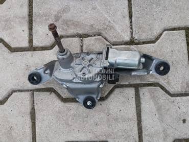 motor brisaca HB vrata za Mazda 6 od 2008. do 2011. god.