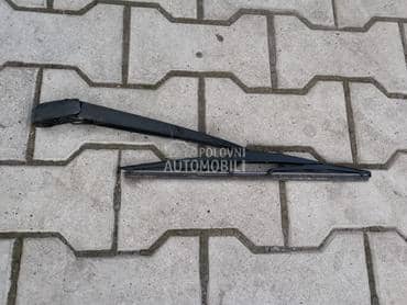 brisac zadnjeg stakla GH/Wagon za Mazda 6 od 2008. do 2011. god.