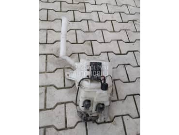 posuda tecnosti brisaca GH/Wag za Mazda 6 od 2008. do 2011. god.