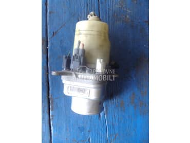 Servo elektro fokus 2 za Ford Focus od 2004. do 2010. god.