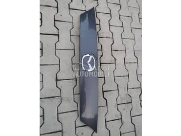 lajsna gepek vrata GH/Wagon za Mazda 6 od 2008. do 2011. god.