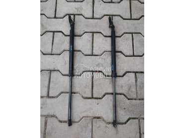 amortizer gepeka GH/Wagon za Mazda 6 od 2008. do 2011. god.