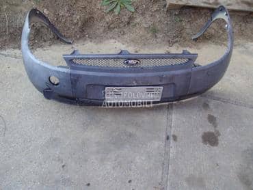 Branik za Ford Ka od 1997. do 2005. god.