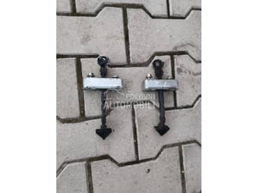 granicnik vrata GH za Mazda 6 od 2008. do 2011. god.