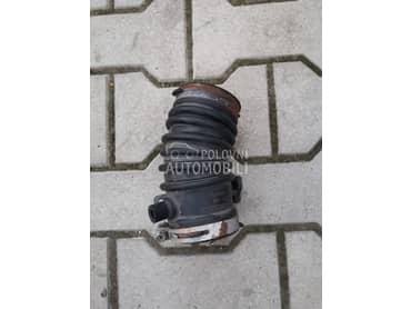 crevo usisa motora GH/LF 2,0b za Mazda 6 od 2008. do 2011. god.