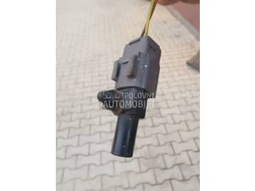 sonda spoljne temperature za Mazda 6 od 2008. do 2011. god.