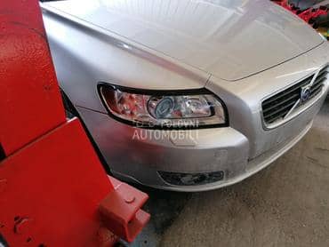 xenon far 2008-2012 za Volvo S40, V50 od 2008. do 2012. god.