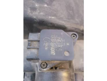 protokomer GH/LF 2,0 za Mazda 6 od 2008. do 2011. god.