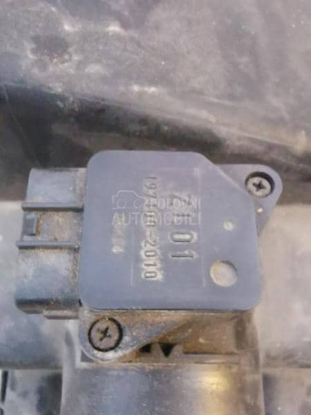 protokomer GH/LF 2,0