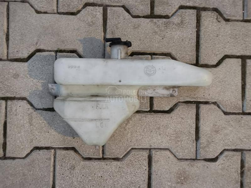 ekspanziona posuda GH/LF 2,0b