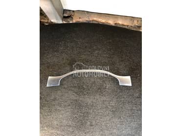 Lajsna iza volana za Audi A6, A7 od 2010. do 2017. god.