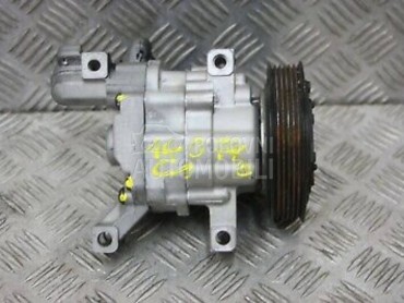 Kompresor 1.4 hdi za Citroen C1 od 2006. do 2014. god.