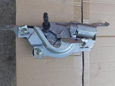 Motoric zadnjeg brisaca fiesta za Ford Fiesta