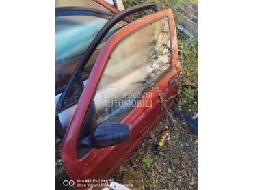 vrata za Alfa Romeo 145