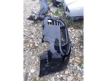 prednji branik za Alfa Romeo MiTo od 2008. do 2015. god.