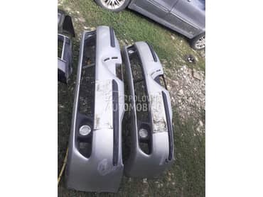 branici za Alfa Romeo 156 od 2000. do 2003. god.