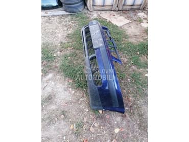 Branik za Volkswagen Passat B5 od 1998. do 2002. god.