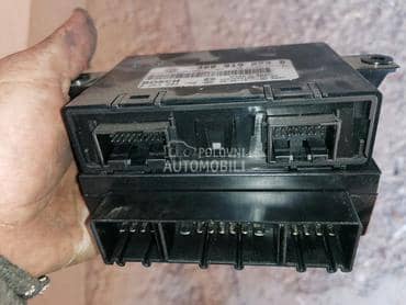 modul za Volkswagen Phaeton, Touareg od 2002. do 2010. god.