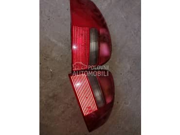 stop svetla za Audi A6 od 2000. do 2003. god.