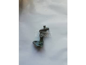 Sarka zadnjih vrata za Volkswagen Golf 5, Golf 6