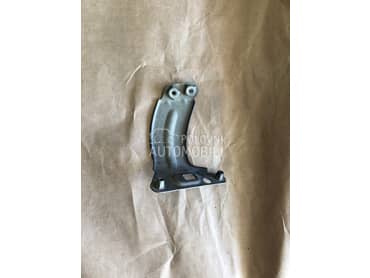 Nosac krila za Volkswagen Golf 7