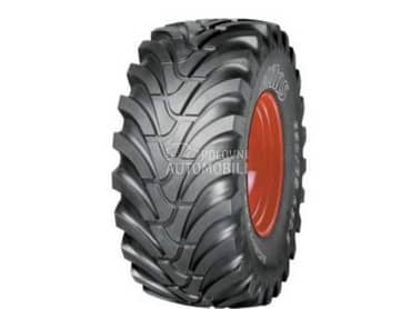 Mitas 500/60 R22.5
