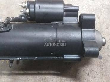 Anaser 2.0 tdci /hdi za Ford S-Max