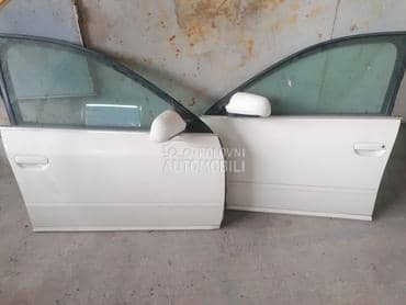 vrata za Audi A6 od 2000. do 2004. god.