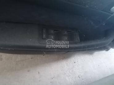 prekidac stakala za Audi A6 od 2000. do 2004. god.