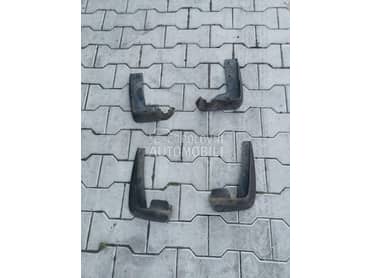 zavesice karoserija za Mazda 6 od 2008. do 2011. god.