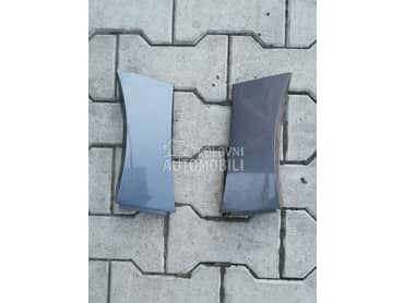 lajsna blatobrana GH za Mazda 6 od 2008. do 2011. god.